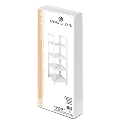 V4H7E11E90E308400D0104D2FDE28356679R5398389P1