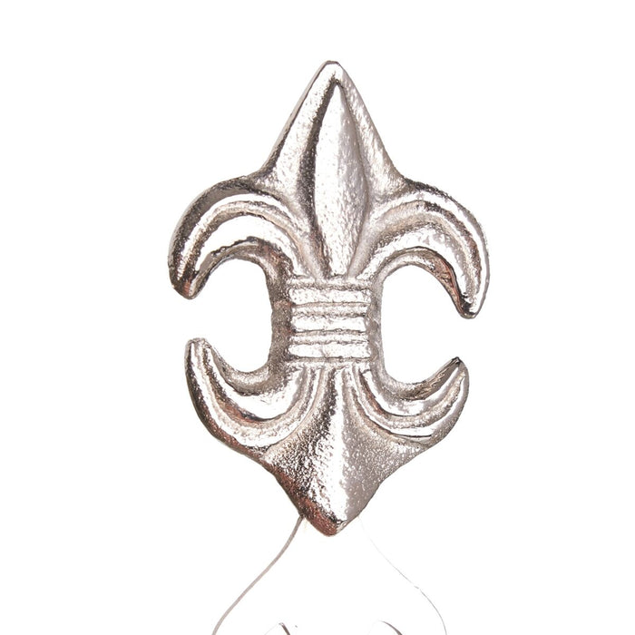 V4HB8B8F7766CD2556C8874621BD5F9E11FR5019062P3