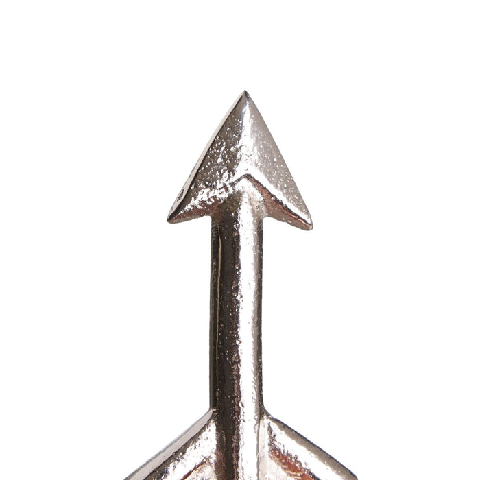 V4H917BF0CE01B7FF6913E4C175F4E07AF8R5019559P3