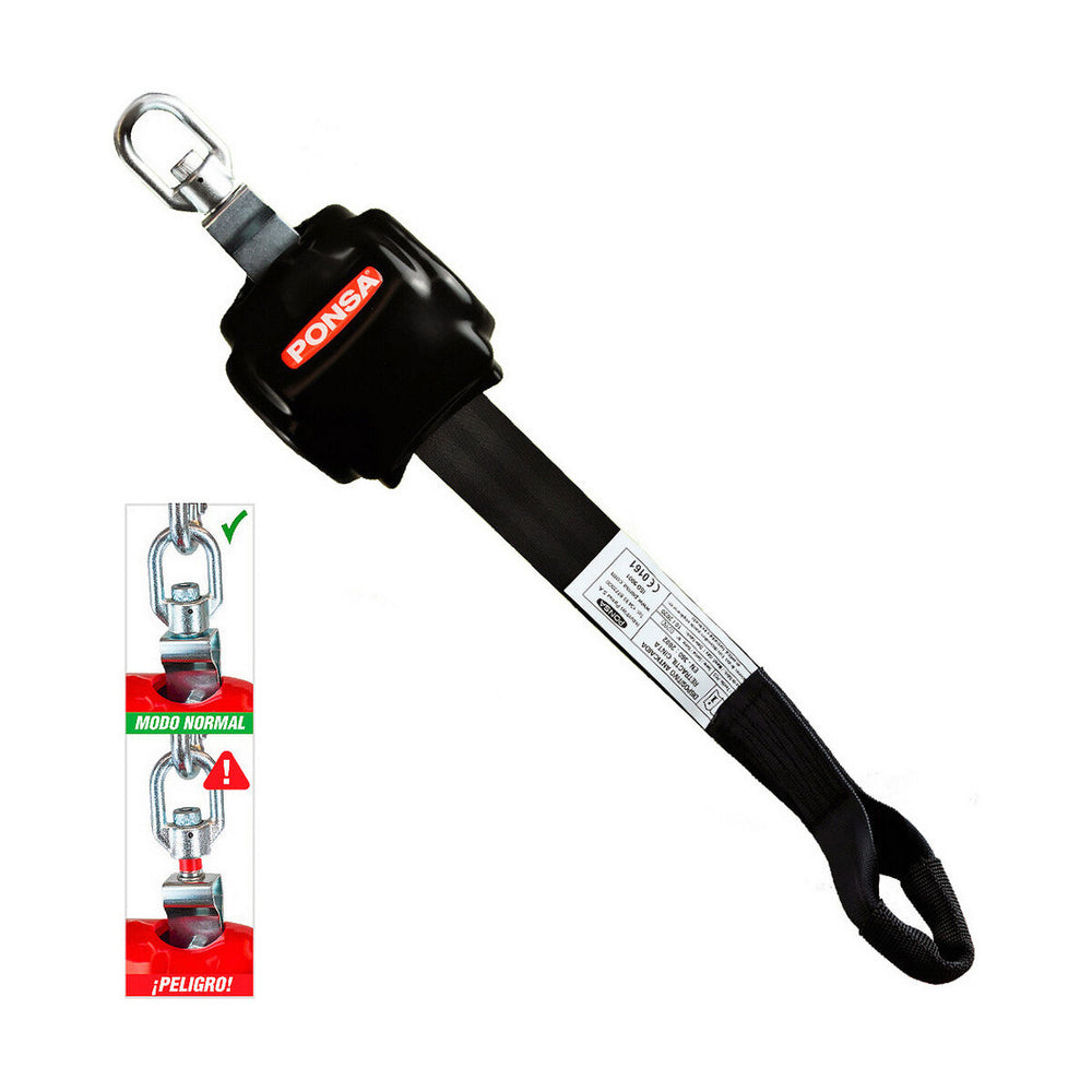 V7H5A9E07D6FF52FB7904E5C18F4F800426R4030307P1