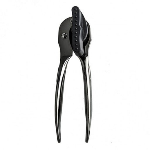 V3H7FB962F228228F5E77DA7279C6C13BC7R5526305P1