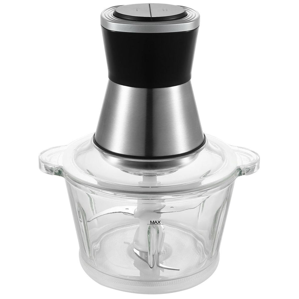 V3HE79209B6A95F154C51BDA48E49F133C8R5527152P1