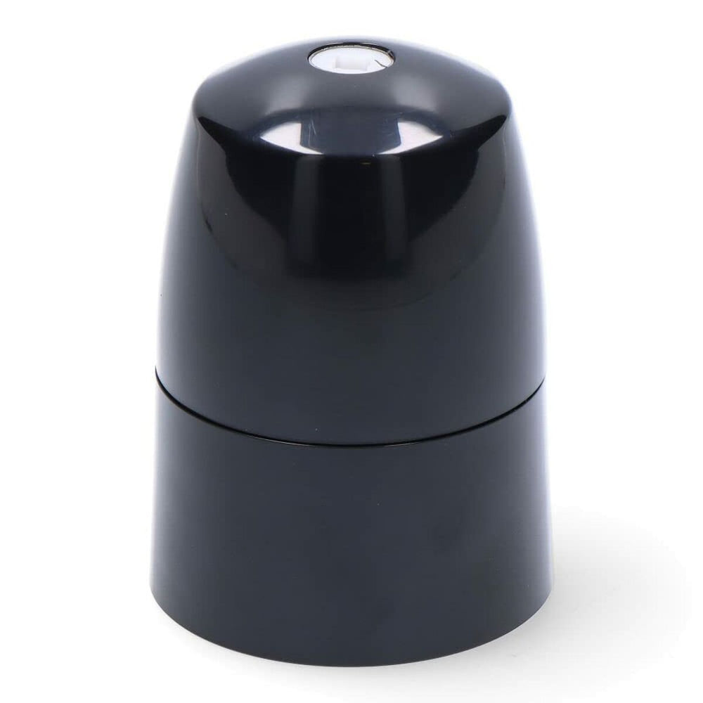 V8H662A662BFAE2AC9054B3B75E342A557CR6367885P1