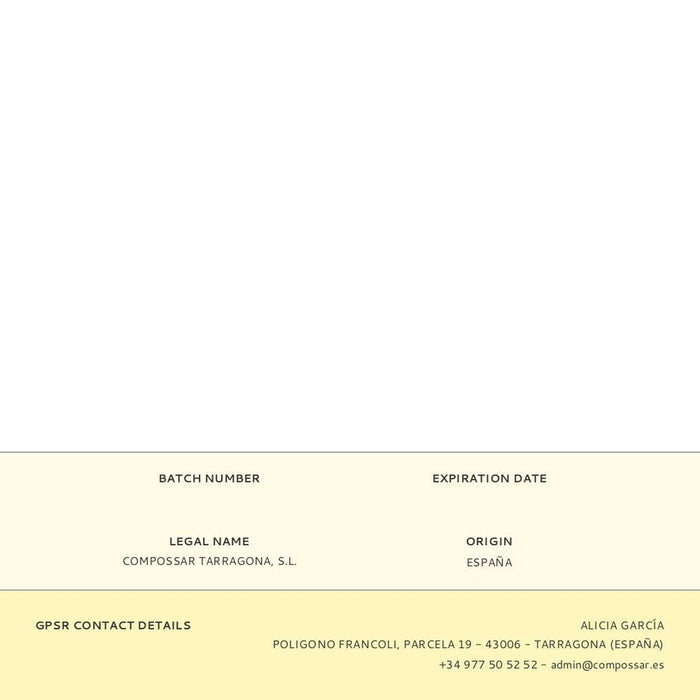 V3H41929080DD62D25CFD66C5361AE2BF67R5846233P2