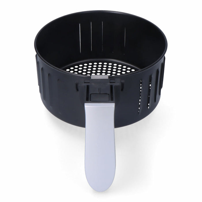 V6HAF33C28D3FA1CCA1E5F852E6D648E67BR4898424P3