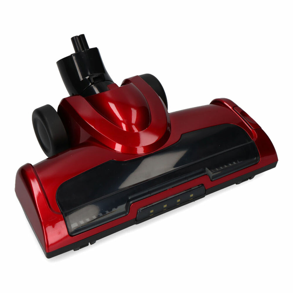 V4H7A4F62323174022C50E0D65DC9967491R4439711P1