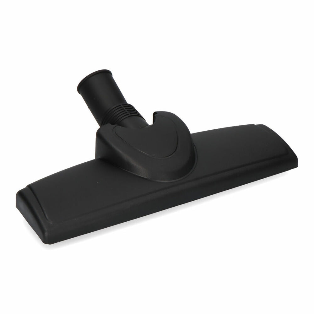 V4H382EB601D196A7A5B9C661D2C6ECD709R4439684P1