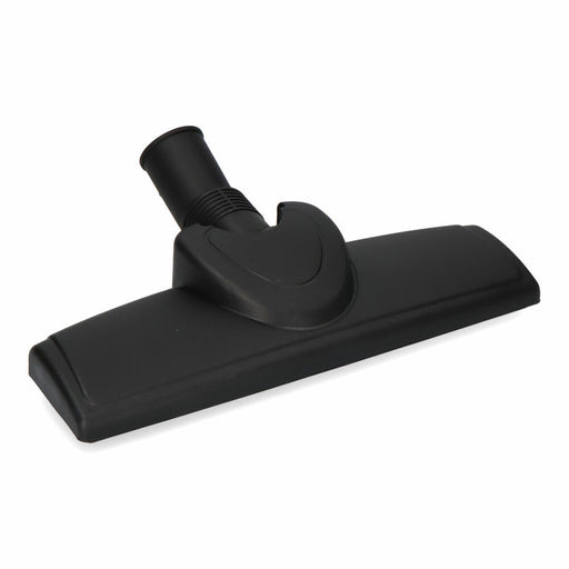 V4H382EB601D196A7A5B9C661D2C6ECD709R4439684P1