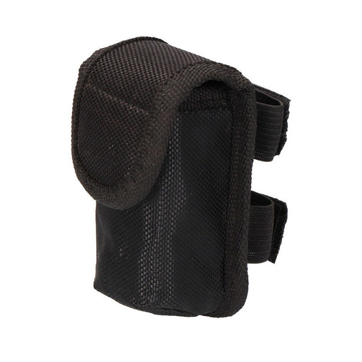 V7HE11B061D93F09D4498C965A9029E5A56R4958525P1