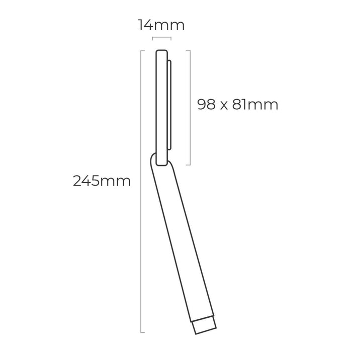 V7H2215A9AD491F78003CF20A2EF79879C0R5156757P2