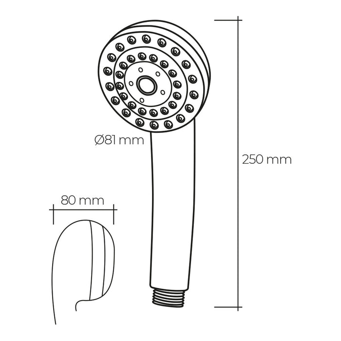 V7H055B46389C8B5147850DF17734E3A95CR4157998P2