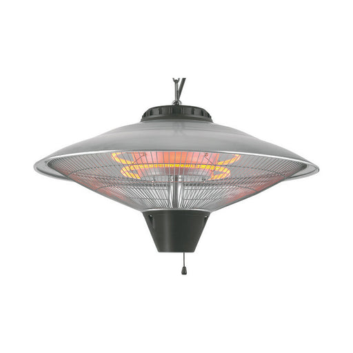 V9H60D5818416D973238ED9A5FA606BBFB9R5282935P1