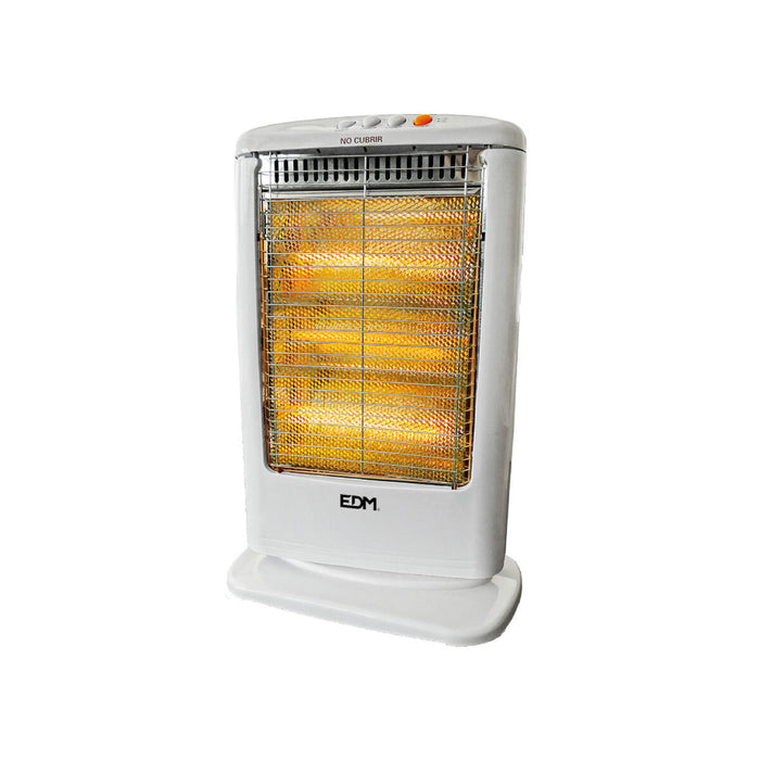 V9H2CD7E9009444810DFCA1BDB27FA76B63R5158576P2