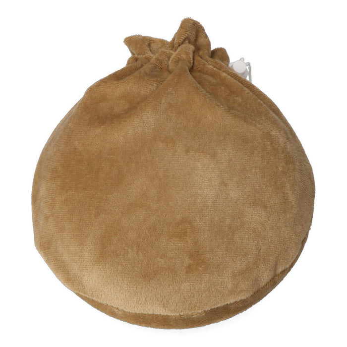 V6HC56D382E29F00731CBFE04E18756C57DR4544689P2