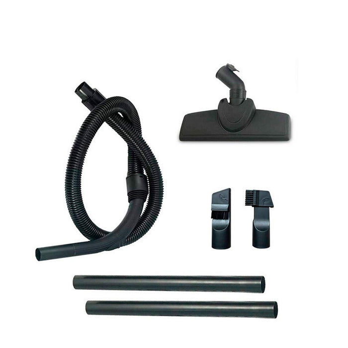 V8H88C5F444A3CC2F50D610A3C974219C92R4256640P2