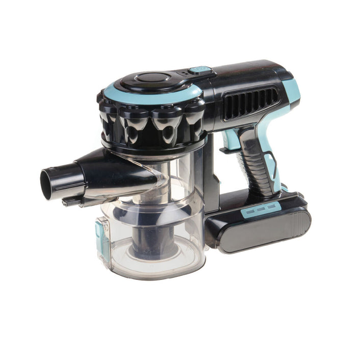 V6H8F788A21B127B5C3AD44BB743507632BR5006915P2