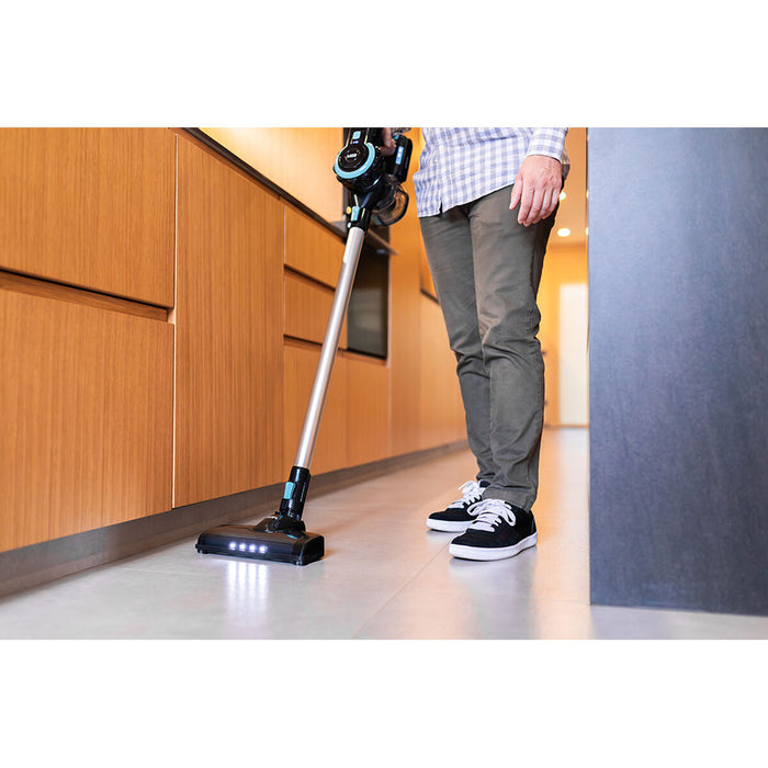 V6H4E9CC015BDB6DF61C0E17BAD9080C7EDR5006919P6