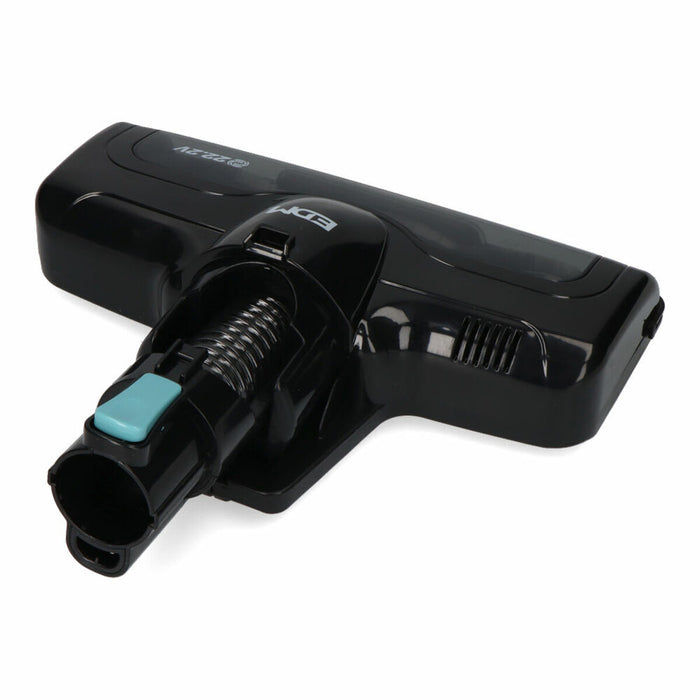 V4HAE1CBB457BB3C7C40780C328B943C539R4439682P2