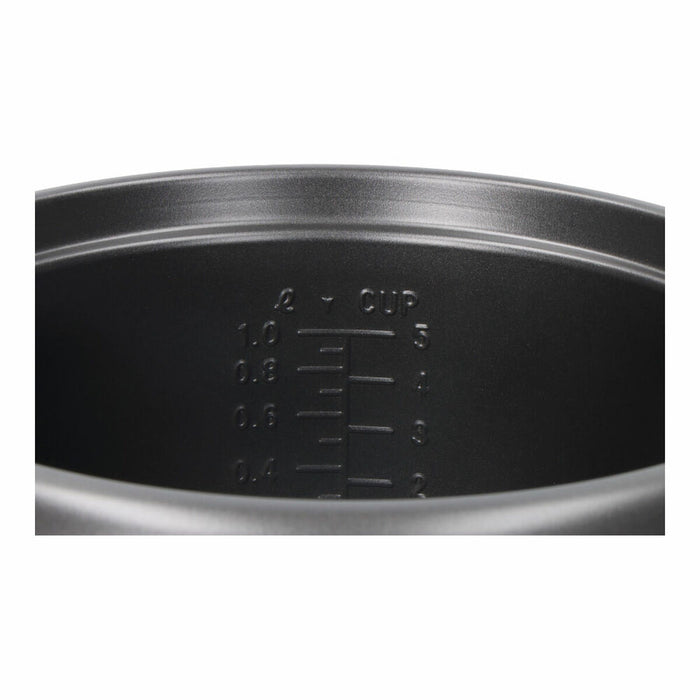 V4H9B8E1419308945F1D6DB984D68383D40R4439357P5