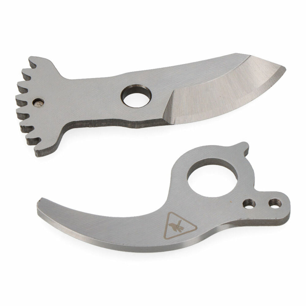 V4H131C9FCCB0AC26C108992D4BBA1687F1R5287361P1