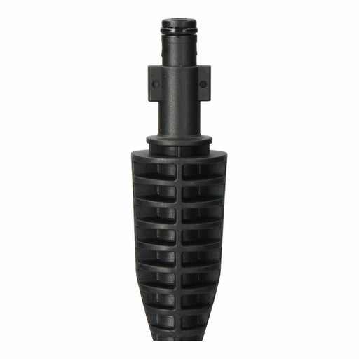 V4HCFE3D58E3CDC8BD30C14475688669A6DR5287328P1