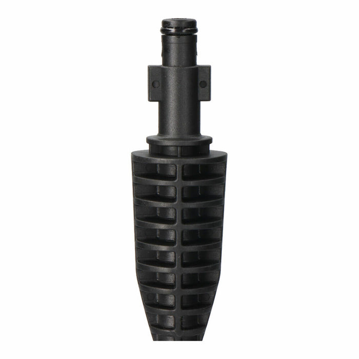 V4HCFE3D58E3CDC8BD30C14475688669A6DR5287328P1