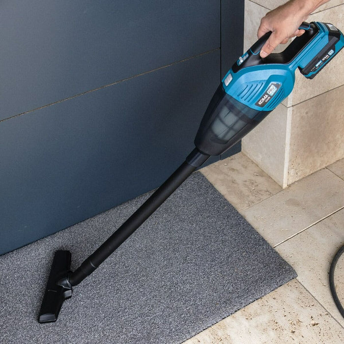 V7HF3E9D87C37B946552E1306D0CE6090B6R4987814P6