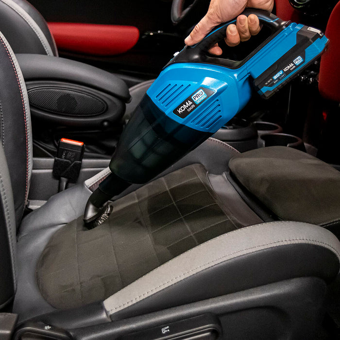 V7HBE4209989A3EEB9F002A7C21D092ED1DR4987823P9