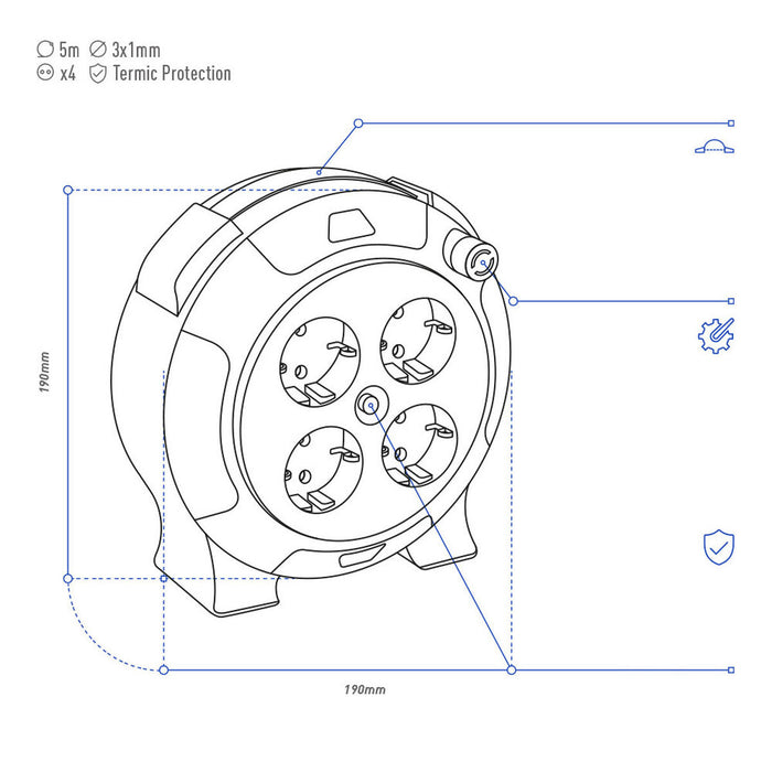 V7H41E2C848389D19BE81B6467540AF5E57R5283545P5