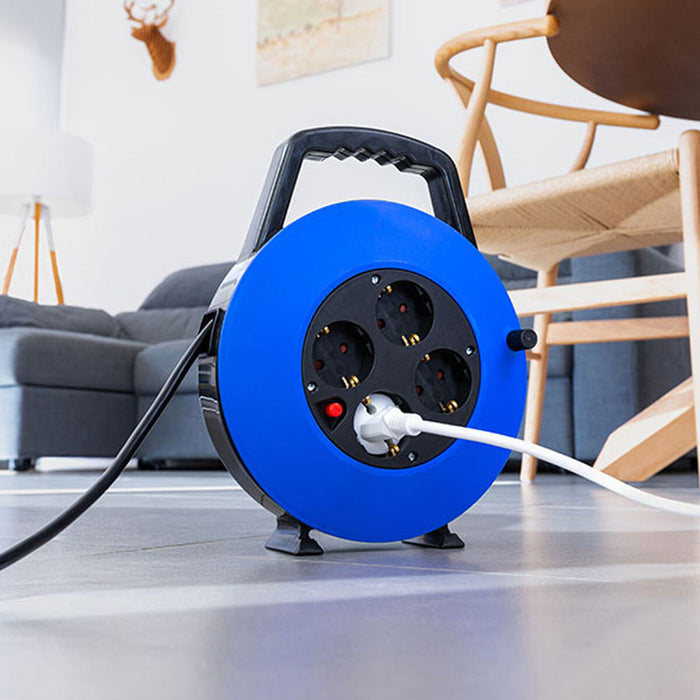 V8HD0A79C2FC04DDC4A5E707B5EA180029CR5158599P5