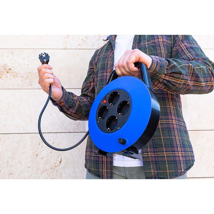 V8H64528BD4BFEB74AA35B7B9B3CDAF4E3AR5158600P6