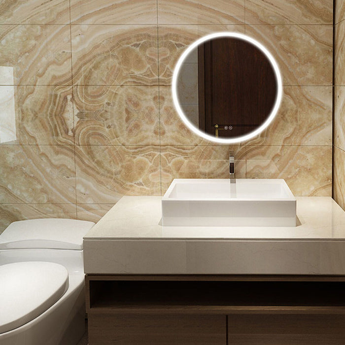 V7H55882128FD22D6E94DE1578AC4374B16R5284579P3