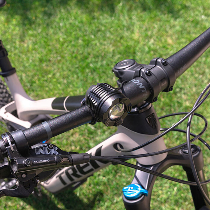 V7HD94E0118C519CD8E2139CC4F07436727R5158951P8