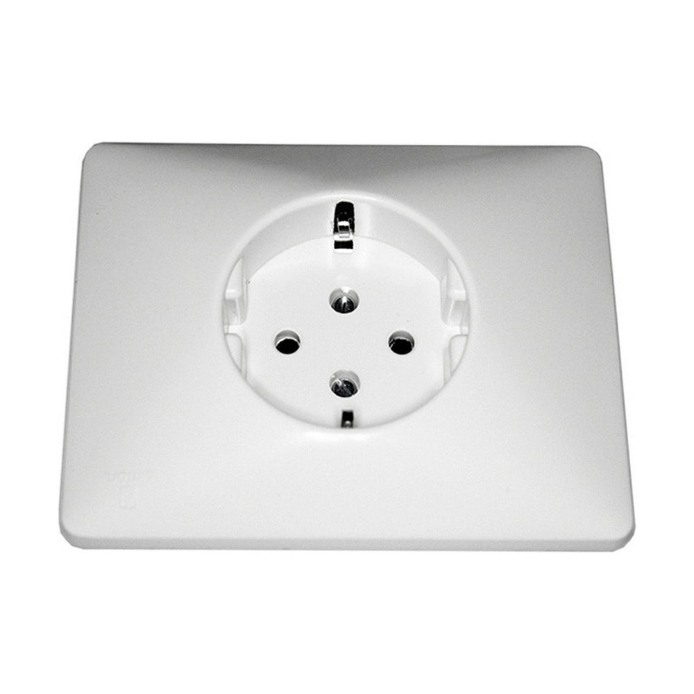 V8HB5AE484031E0D09621A93B92A8C4D15FR4017670P1