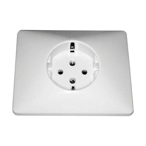 V8HB5AE484031E0D09621A93B92A8C4D15FR4017670P1