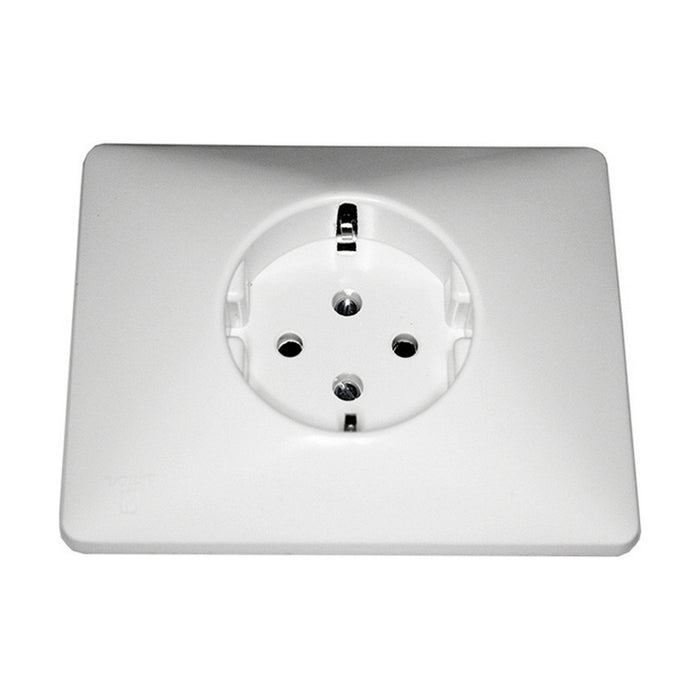 V8HB5AE484031E0D09621A93B92A8C4D15FR4017670P1