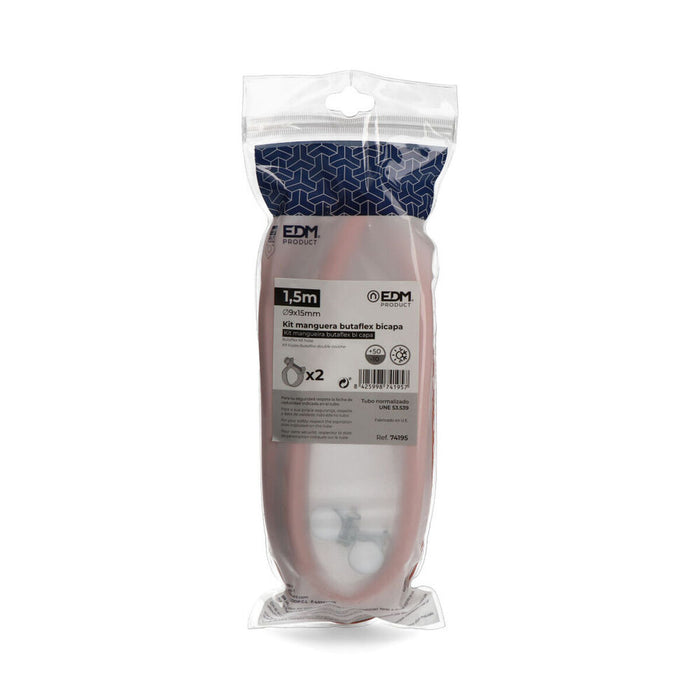 V7HAB042EC904DACB25074827671B2DE2B9R5158668P3