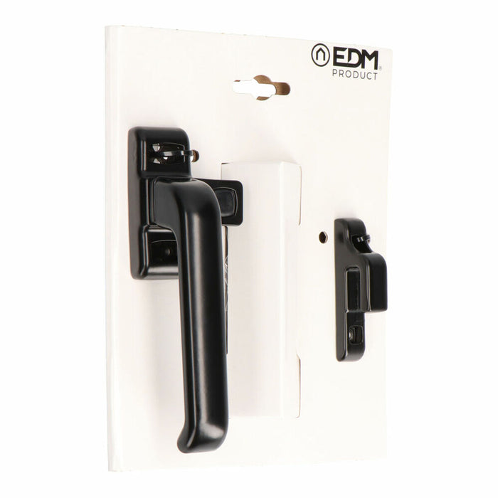 V6HA5CA19192737109EB6B56C4E554292CAR5284354P2