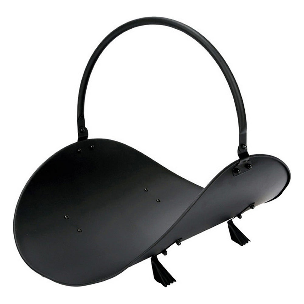 V6HE043BC746C8F6E86527331FECD12244BR4279448P1