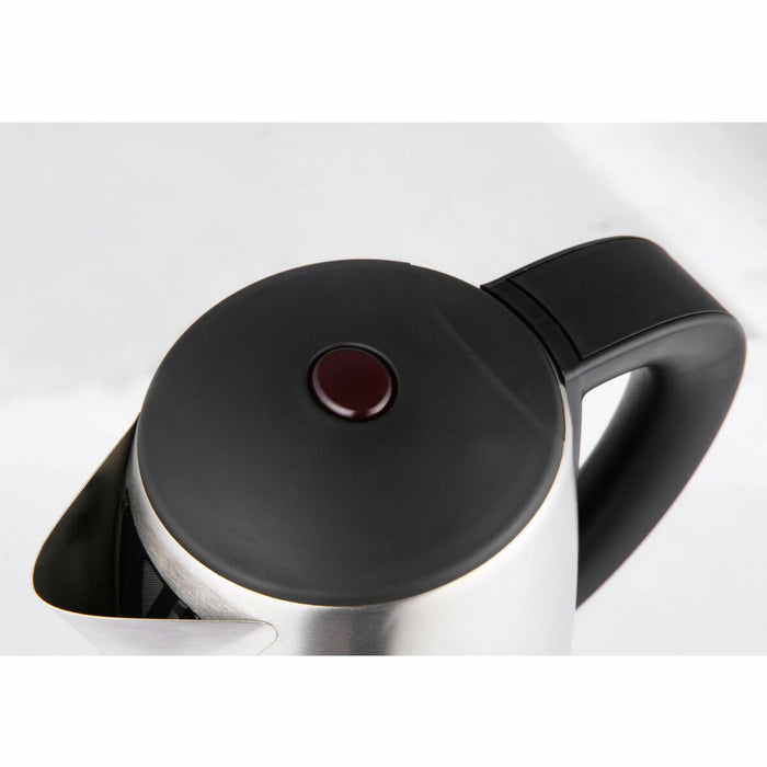 V5H657B7A390BD88C0EA7E22ABA5B38EF16R3280547P4