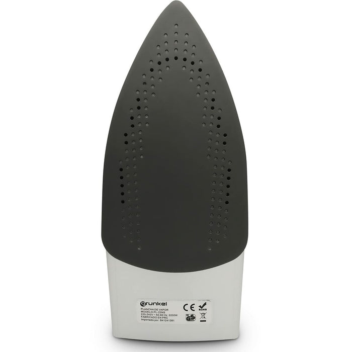 V5H4360BF79622EB7DF4D5229052F1EDF0ER3280554P3