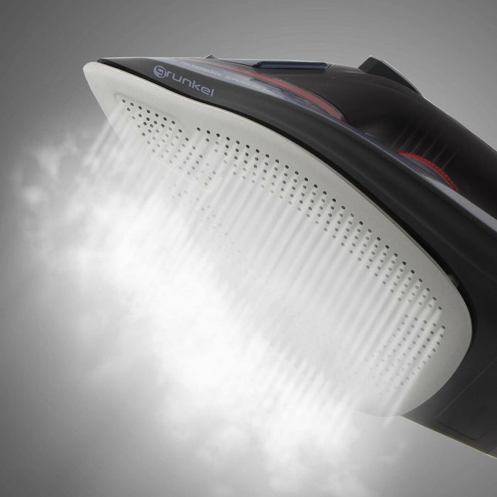 V5HB8AFADFBEFB4A498269C12291CE88791R3280550P4