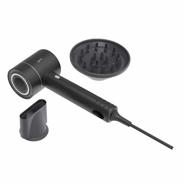 V4H97BCF704A89ECAE42DF9AF52439ADC24R7063189P7