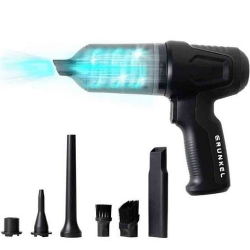 V3H54054BAE62763A48FA93CF24A29DB7D8R5795178P1