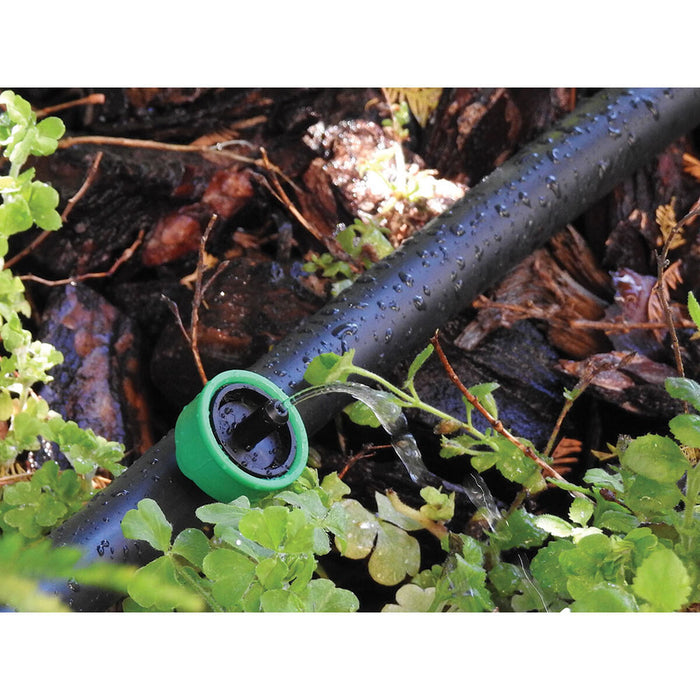 V4HCE1C27126CF44FE40E82618BDC7334C8R4407190P3