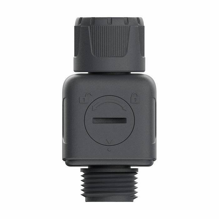 V4HDC35EB79EB279C3AEFEBAD3D28667E61R4488891P3