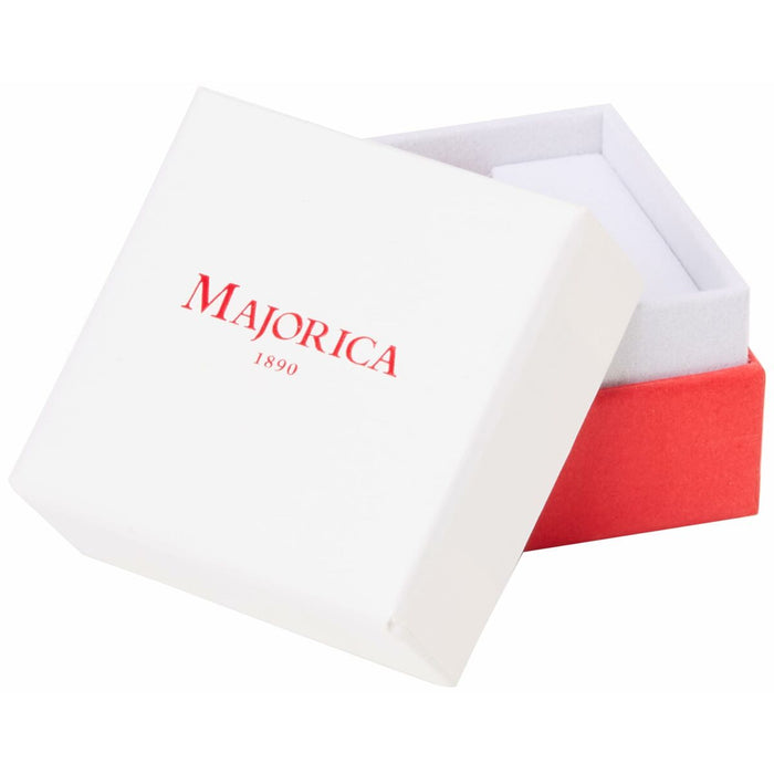 V5H850FCFC8D3618F53C9B01C561CE5B51CR5437520P2