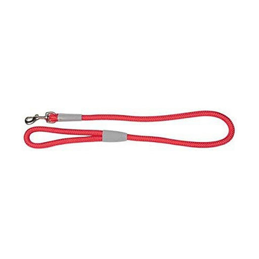 V9H13822B0EDE53383F140ECADA14B02918R3464264P1