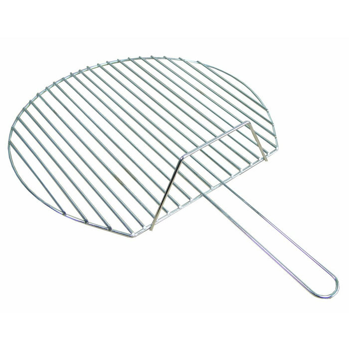 V6HBE3A4FA8A0A177DEACB4113B11739097R4016686P2