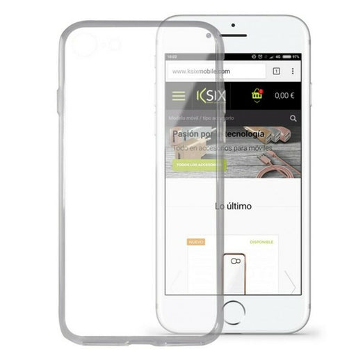 V10HEF5CA209C6ADA2FAA26D81A44A164D23R5143697P1